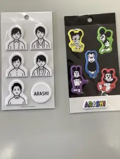 Item thumbnail for item f0a8bd36-7b67-4518-ad02-9caa666f236a