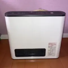 2025年最新】gfh 2401Sの人気アイテム - メルカリ