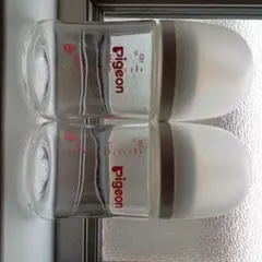 哺乳瓶