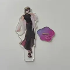 Item thumbnail for item fbe15316-b873-4625-ad87-6445aaab94c5