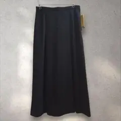 Item thumbnail for item d41d48bc-940b-4c72-a5c5-3c37d3664d56