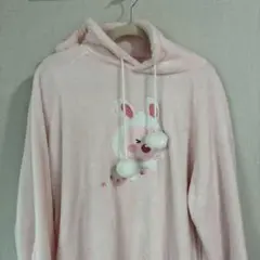 Item thumbnail for item 0adcbd32-5195-473c-858c-05e78e23327f