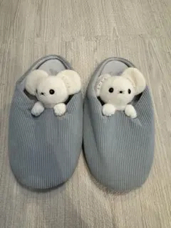 Item thumbnail for item 674a1200-473c-4d43-95a9-0fb569713a46