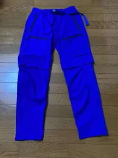 Item thumbnail for item a6ab5d4a-2dbc-43c1-9c15-19356f232f91