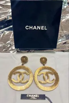 Item thumbnail for item 7683c88a-278d-478f-8f7b-540f54804575