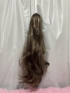 Item thumbnail for item 84cca4f0-699d-425f-a55e-263d7676c981