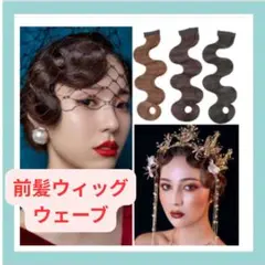 Item thumbnail for item c5b9274d-fd1c-403f-a808-03b1c2995159