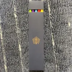 嵐ワクワク学校 えんぴつセット