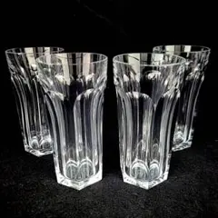 Item thumbnail for item 1532b629-6842-4325-8157-35bbf7361877