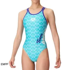 Item thumbnail for item 231365b9-bda0-46d1-8425-8e89cbca7ea1