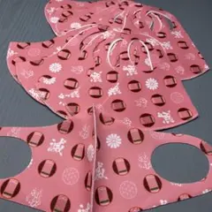 Item thumbnail for item 9f1c70cf-56a3-4bde-bd48-a2a1e9c4329c