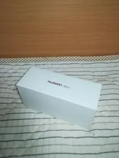 P8lite ファーウェイ