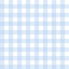 専用【レ】
