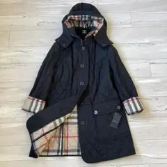 Item thumbnail for item 936e33ef-ca98-468e-9481-98a7c039b601