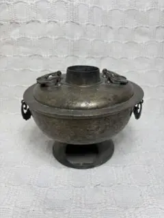 Item thumbnail for item 115a000c-5213-47fe-88f1-35521d0750a6