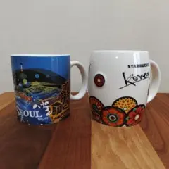 Item thumbnail for item 2edefa04-9c4b-440d-83d3-4a2028a7ef39