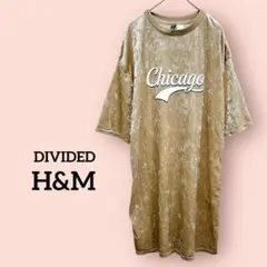 Item thumbnail for item 92965914-aeda-4e0f-bb08-a620fe6d2cba