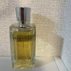 ランコム ミラク オム 75ml