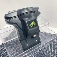 【動作確認済】GBA ゲームボーイアドバンス カードeリーダー＋ c