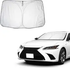 Item thumbnail for item 350c87d0-8861-4c16-a46e-4833bde9fa4e