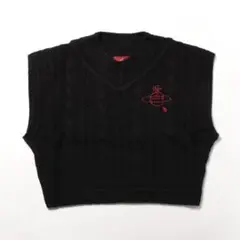 2025年最新】Vivienne Westwood レディース ベスト・ジレ