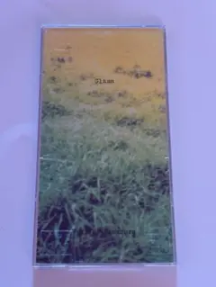 Glass