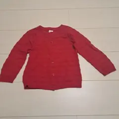 Item thumbnail for item e75d4e4a-791c-44fa-9ba8-25073c580673