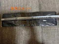 Item thumbnail for item f5939bbf-1fe2-46eb-9cfc-2eacdbd8bb36