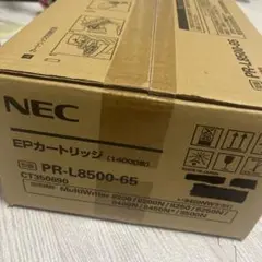 Item thumbnail for item 3043c69c-ca48-40be-b0d5-d8fd6e9f8f9d