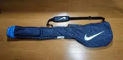 NIKE ナイキゴルフバック