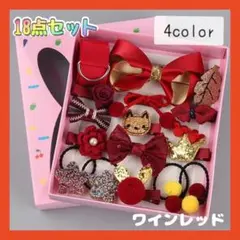 Item thumbnail for item 9f3468b7-3780-4cc2-ba98-606efe39450a