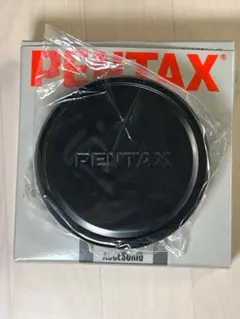 Item thumbnail for item e0f5e00f-871f-476a-802a-516f95b6c53b