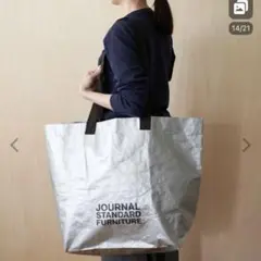 Item thumbnail for item 715d5fe7-b1ec-4dca-bf28-224c555c081b