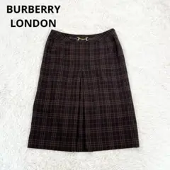 Item thumbnail for item fba73a94-db60-401b-8ed1-9bed389d1b35