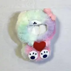 Item thumbnail for item 2ff0e752-ecf3-42d2-833c-f08644e385f9