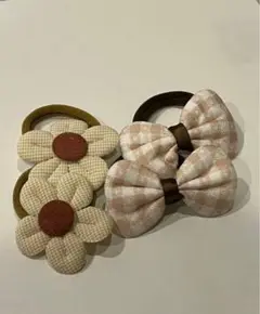 Item thumbnail for item c29bc401-aa98-442c-b3d8-6394a57af63e