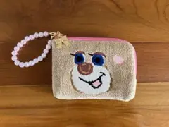 Item thumbnail for item 8af03e40-2839-4766-84ef-b7ce34ecaeb6
