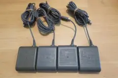 Item thumbnail for item f4319817-a3ea-4894-bd5b-37614fe57009