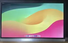 【訳あり品】15.6インチ モバイルモニター 4k対応