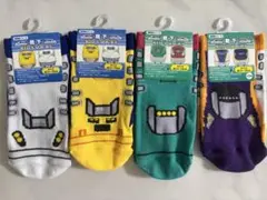Item thumbnail for item 85f8a5ff-00d8-4fa0-8663-fefc97dbb845