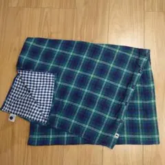 Item thumbnail for item 6c55fd65-d3b9-4129-a8d4-3d20fa70f715