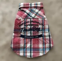 Item thumbnail for item 04112e8c-dc58-430f-9144-b052d2dccb75