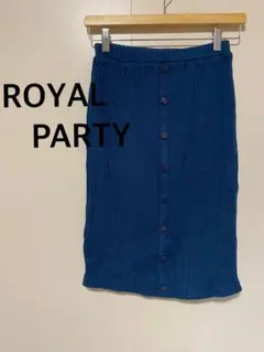 Item thumbnail for item 541c105c-7169-4352-9b28-99fd5fdb960c