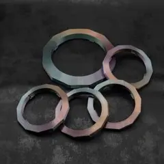 Item thumbnail for item c3d77941-947a-4b49-8fd2-7adefe20da64