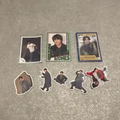 Item thumbnail for item 17af63a6-1803-4307-869a-4e7c6fe6edda