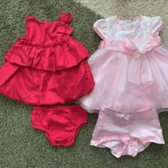 jona michelle 12M baby Gap 6〜12M 70