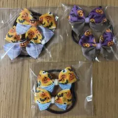 Item thumbnail for item c5389040-8319-4079-b445-57de3b9d95a9