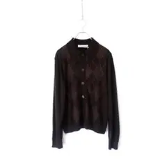 Item thumbnail for item 6694a63e-8f9b-4644-b033-30b31fc9744a