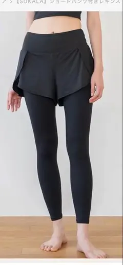 Item thumbnail for item 16561ff8-5eb6-4b74-ba68-c6fdea9e68fe