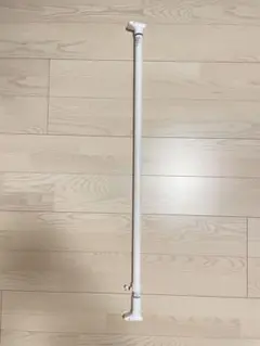 ニトリ 強力突っ張り棒